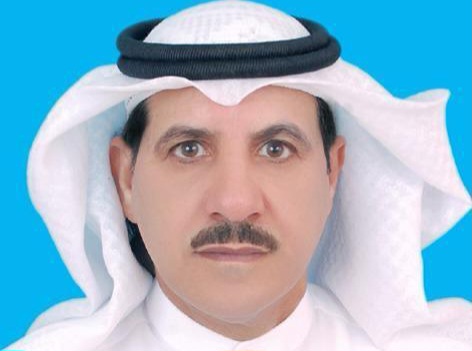 IMG20250213WA0026 امدر تايمز