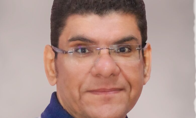 IMG20250216WA0007 امدر تايمز