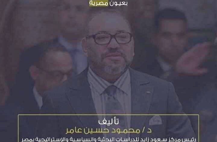IMG20250216WA0042 امدر تايمز