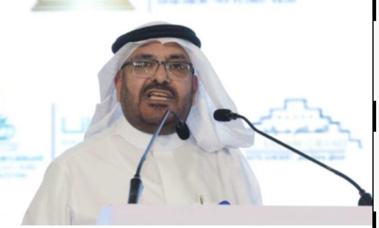 IMG20250217WA0000 امدر تايمز