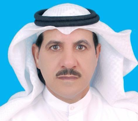 IMG20250218WA0030 امدر تايمز