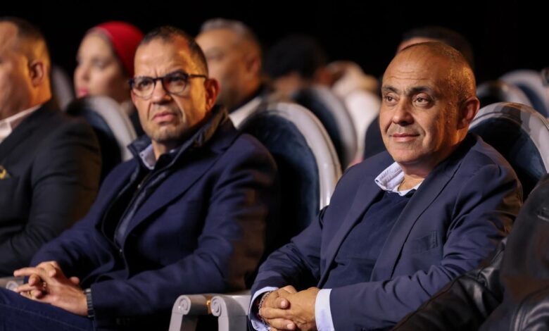 IMG20250219WA0000 امدر تايمز