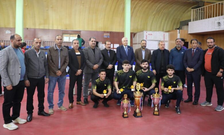 IMG20250219WA0021 امدر تايمز