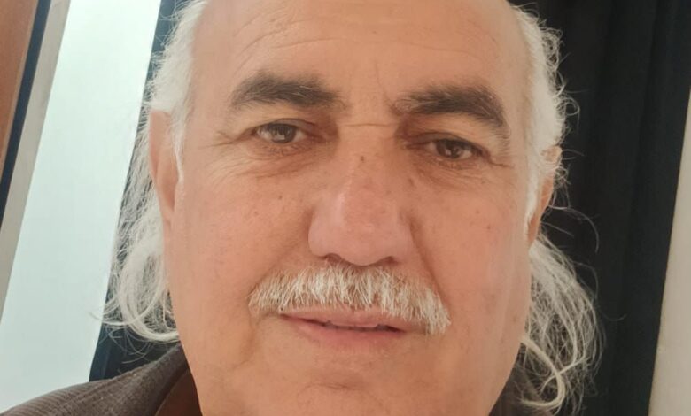 IMG20250219WA0030 امدر تايمز