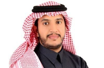 IMG20250220WA0009 امدر تايمز