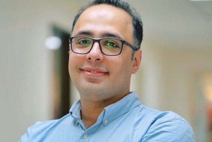 IMG20250220WA0046 امدر تايمز