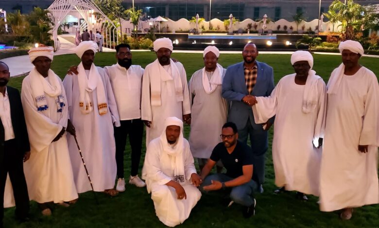 IMG20250221WA0040 امدر تايمز