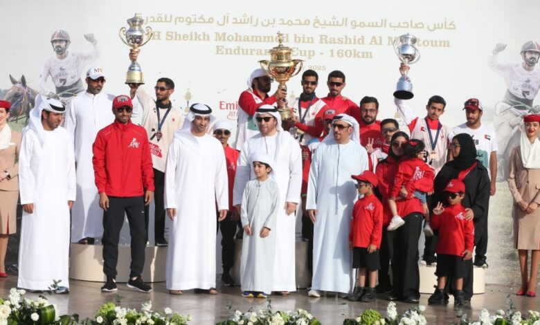 IMG20250222WA0029 امدر تايمز