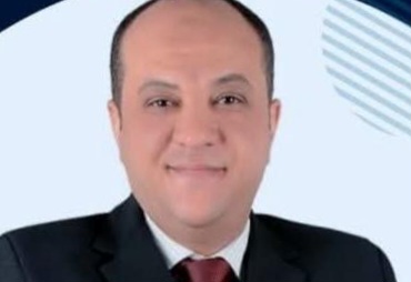 IMG20250224WA0059 امدر تايمز