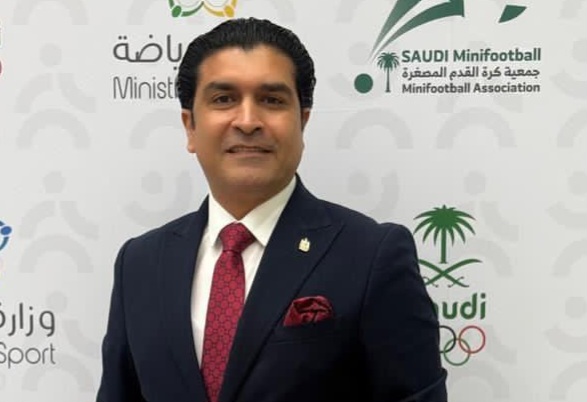 IMG20250224WA0066 امدر تايمز