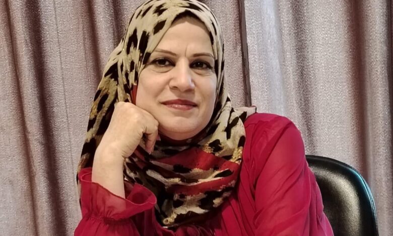 IMG20250226WA0044 امدر تايمز