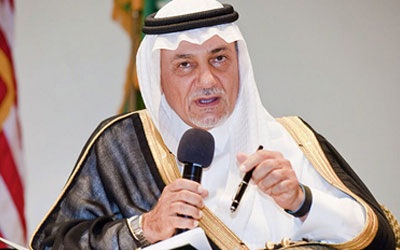 IMG5486 امدر تايمز