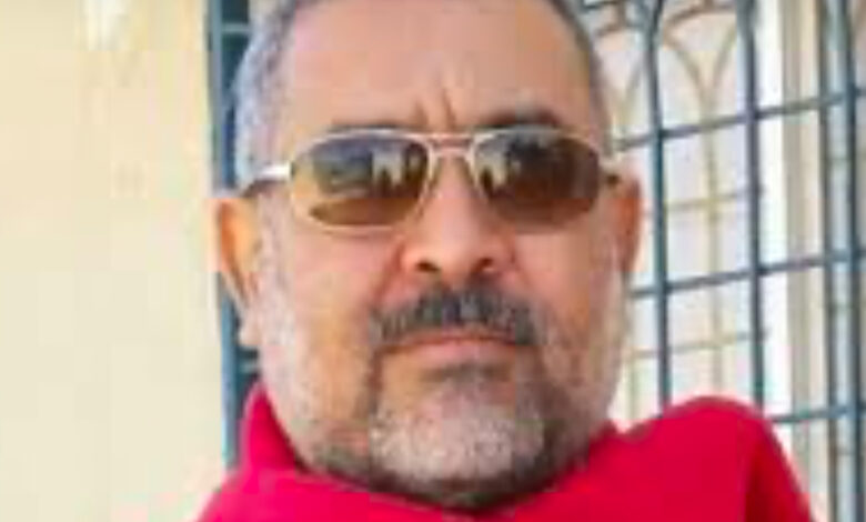 IMG5520 امدر تايمز