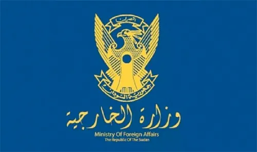 IMG5582 امدر تايمز