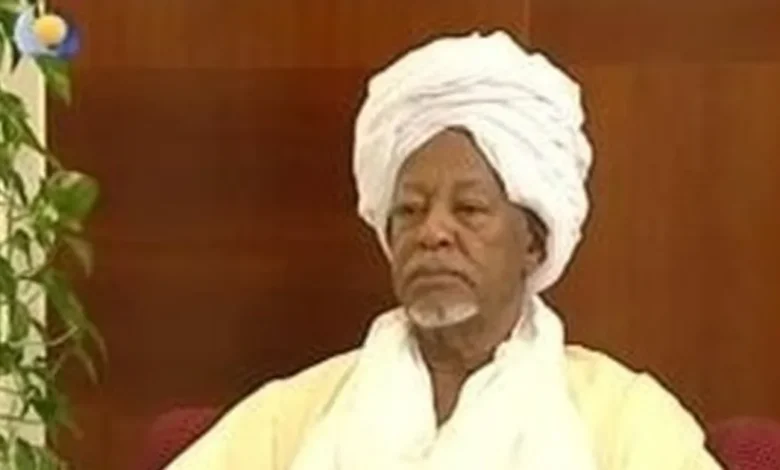 IMG5593 امدر تايمز