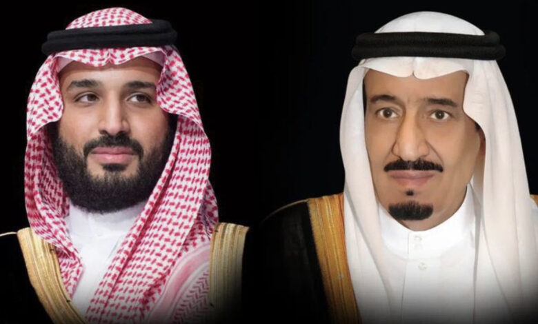 IMG9740 امدر تايمز