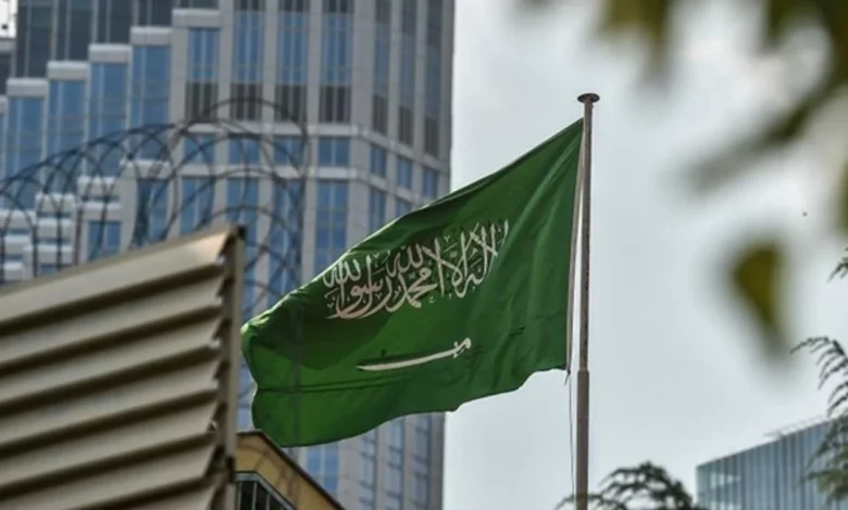 SaudiArabia1280x7201 امدر تايمز