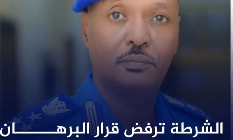 Screenshot٢٠٢٥٠٢١٠٢٠٠٥٢٠Facebook امدر تايمز