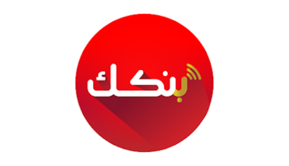 Untitleddesign73 امدر تايمز