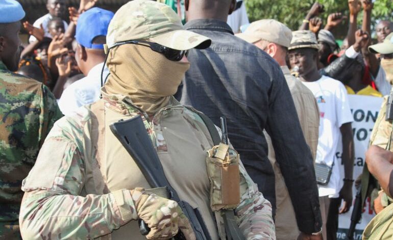 bangui1703346045 امدر تايمز