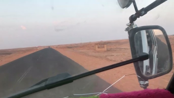 hq720 1 امدر تايمز