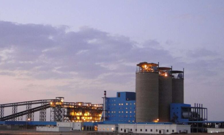 modc1024x585 امدر تايمز