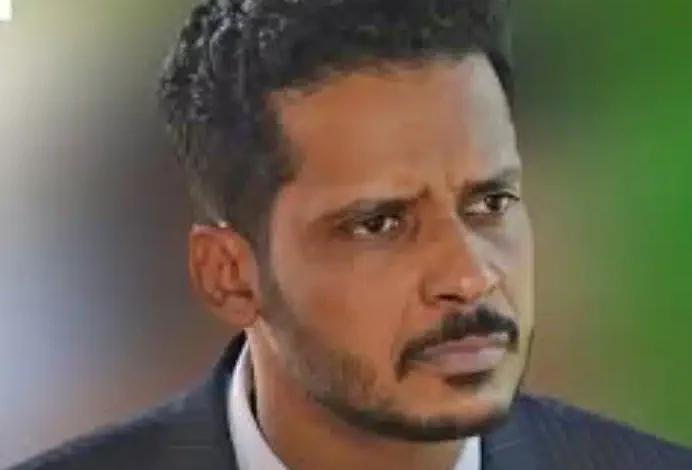 ابراهيمالميرغنيjpg امدر تايمز
