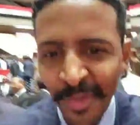 القونيحمداندقلوjpg امدر تايمز