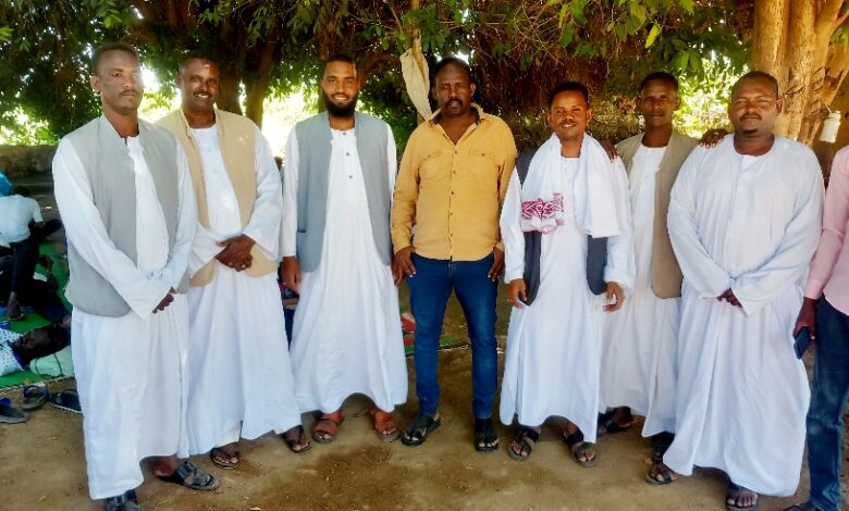 ٢٠٢٥٠٢٠٤١٤٣٥٥٢ امدر تايمز