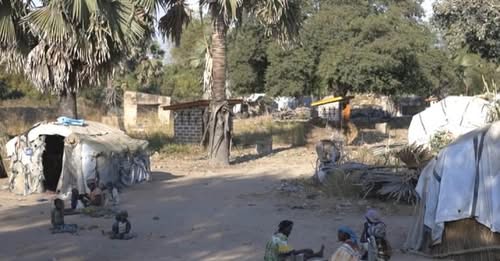 1142239771040245990 امدر تايمز