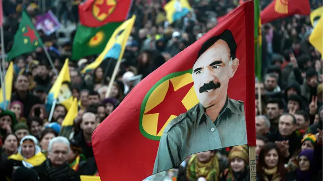 150228122411turkeypkkocalan640x360afpnocreditjpg امدر تايمز
