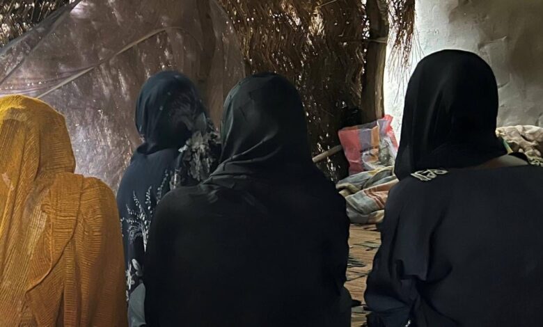 202308afrsudandarfurrapesurvivorsedit10 امدر تايمز