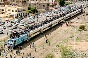 220pxSudaneserevolution امدر تايمز