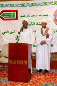 27b9d565091840d586f8c83ba48f953b امدر تايمز