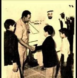 47cddc69432a401cb642bddbb81ba47b امدر تايمز