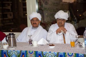 4ea9aa8785024fdcb1a5efd72a87446d امدر تايمز