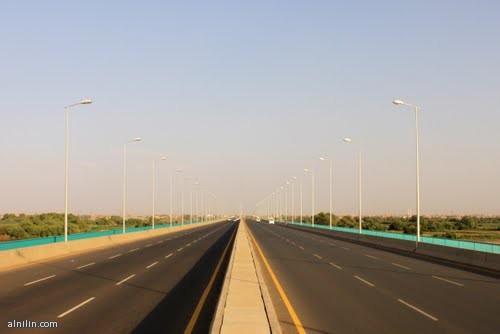 656 امدر تايمز