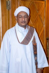 89a732efc7174b0f8d86aa0ebd7a2426 امدر تايمز
