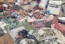 FBIMG1739696786948 امدر تايمز