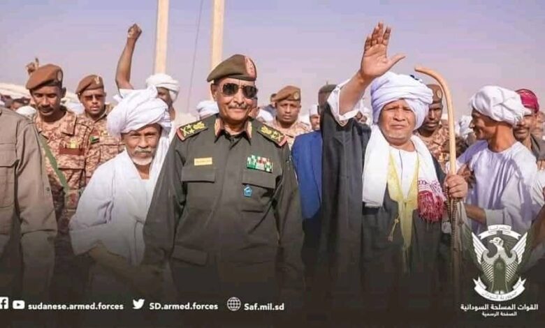 FBIMG1740905784460 امدر تايمز
