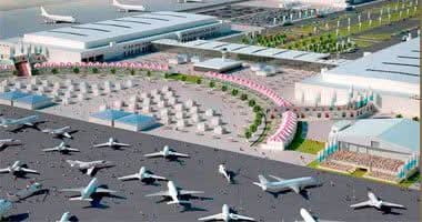 FBIMG1740911373990 امدر تايمز