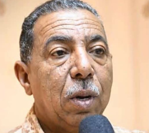 FBIMG1740920585962 امدر تايمز