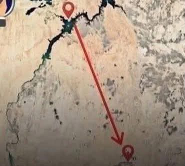 FBIMG1741266410993 امدر تايمز
