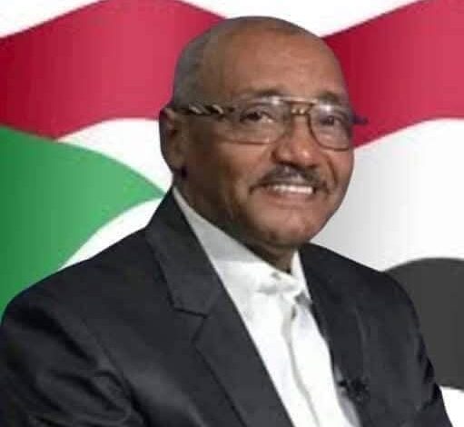 FBIMG1741368098795 امدر تايمز