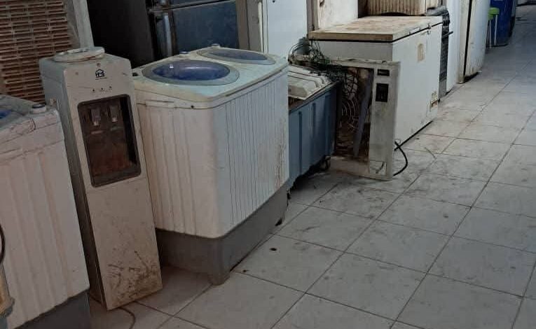 FBIMG1741379693590 امدر تايمز