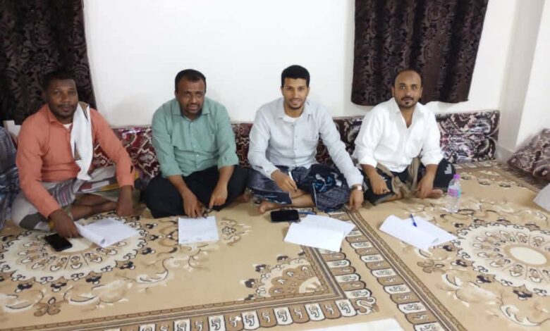 FBIMG1741403861805 امدر تايمز