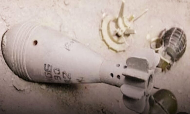FBIMG1741522163048 امدر تايمز