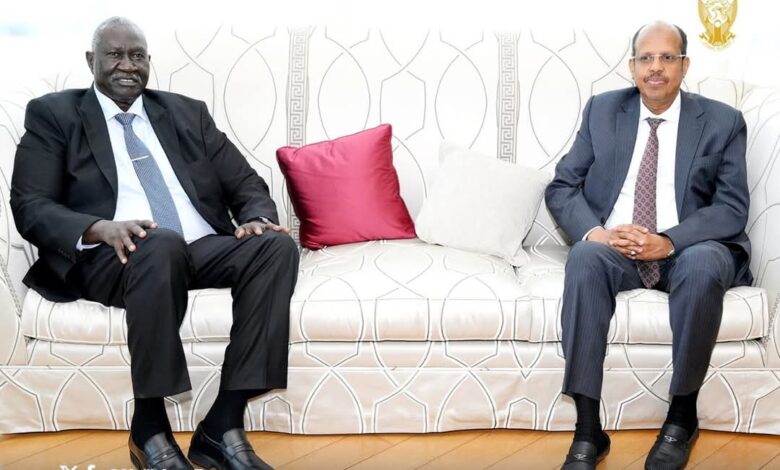 FBIMG1741612527013 امدر تايمز
