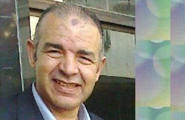 FBIMG1741683481019 امدر تايمز