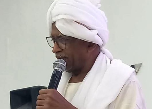 FBIMG1741712619559 امدر تايمز
